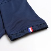 Camisa Nike França I 2022/23 Torcedor Pro Masculina Copa do Mundo